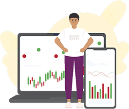 Customer icon
